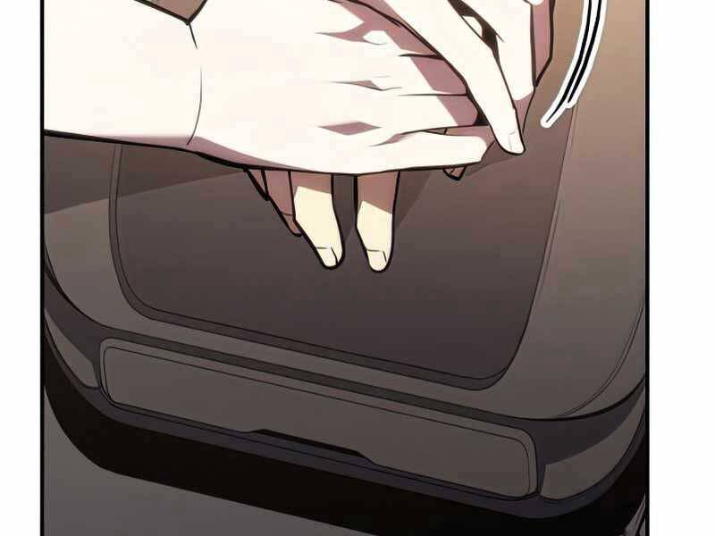 Vị Vua Mạnh Nhất Đã Trở Lại - Chapter 42 - Page 217