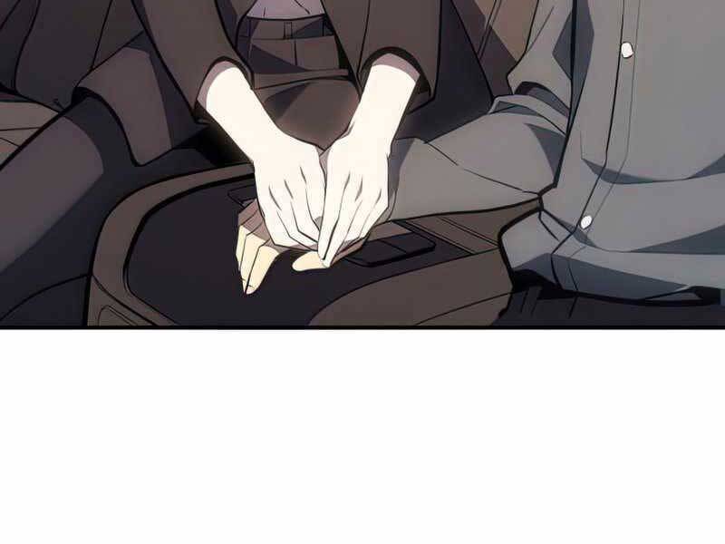 Vị Vua Mạnh Nhất Đã Trở Lại - Chapter 42 - Page 220