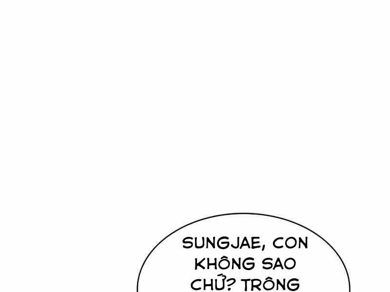 Vị Vua Mạnh Nhất Đã Trở Lại - Chapter 42 - Page 221