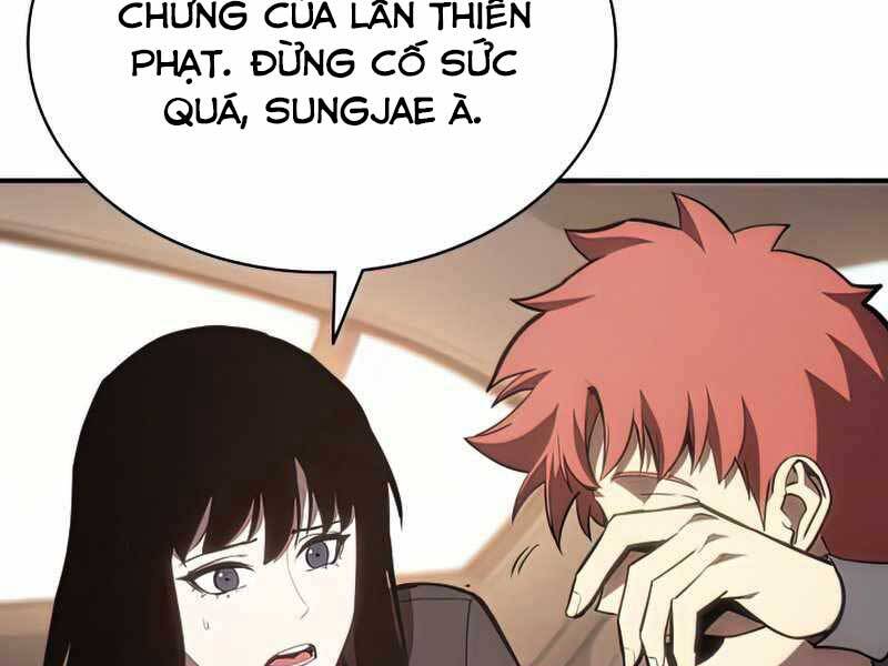 Vị Vua Mạnh Nhất Đã Trở Lại - Chapter 42 - Page 225