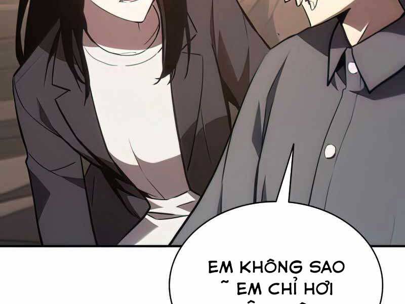 Vị Vua Mạnh Nhất Đã Trở Lại - Chapter 42 - Page 226