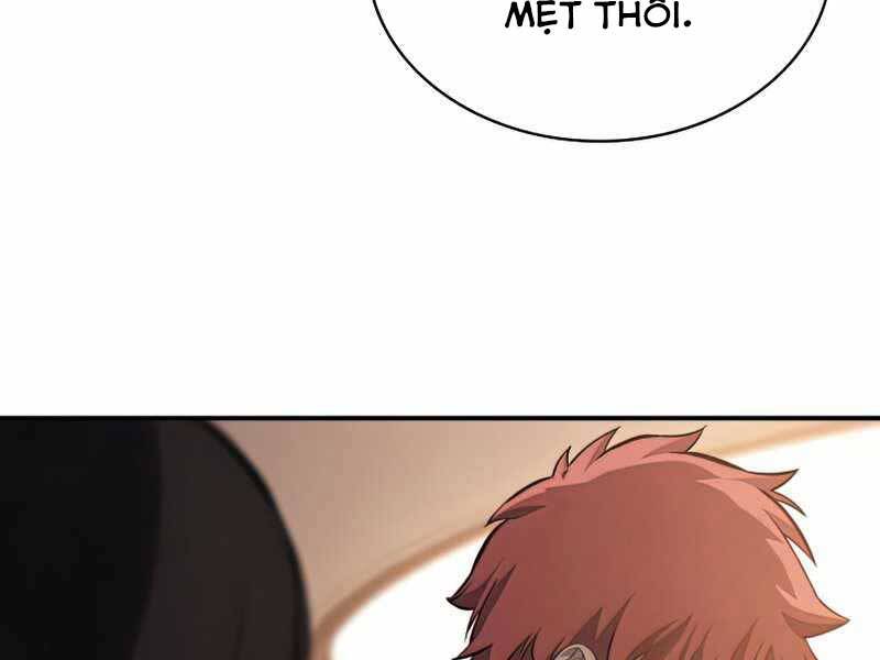 Vị Vua Mạnh Nhất Đã Trở Lại - Chapter 42 - Page 227