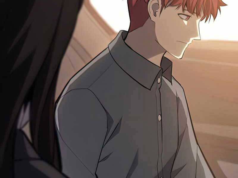 Vị Vua Mạnh Nhất Đã Trở Lại - Chapter 42 - Page 228