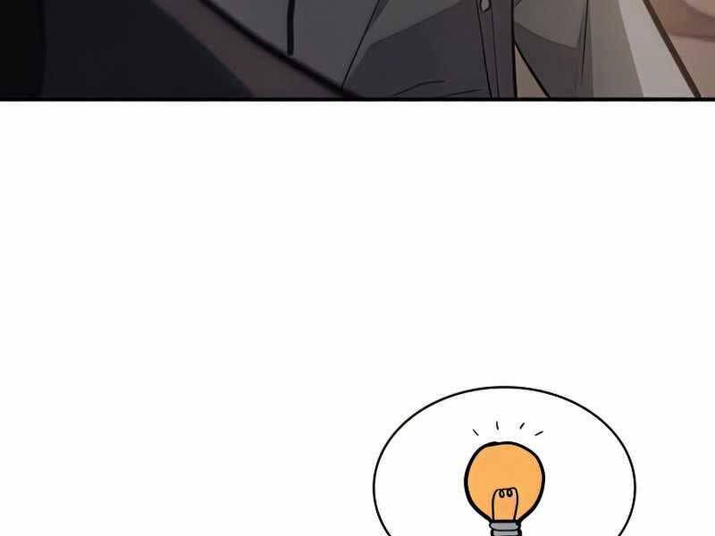 Vị Vua Mạnh Nhất Đã Trở Lại - Chapter 42 - Page 229