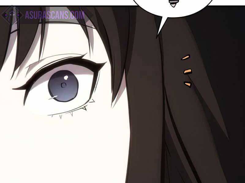 Vị Vua Mạnh Nhất Đã Trở Lại - Chapter 42 - Page 230