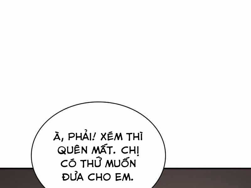 Vị Vua Mạnh Nhất Đã Trở Lại - Chapter 42 - Page 232