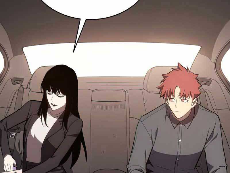 Vị Vua Mạnh Nhất Đã Trở Lại - Chapter 42 - Page 233