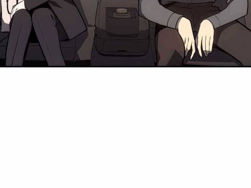 Vị Vua Mạnh Nhất Đã Trở Lại - Chapter 42 - Page 234