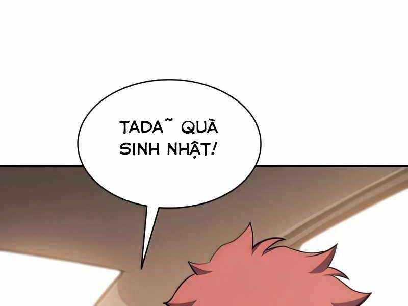 Vị Vua Mạnh Nhất Đã Trở Lại - Chapter 42 - Page 235