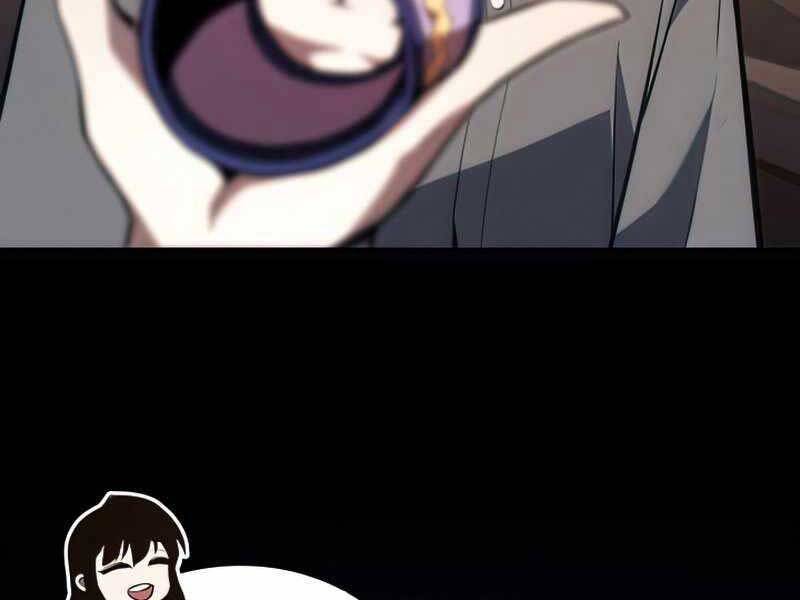 Vị Vua Mạnh Nhất Đã Trở Lại - Chapter 42 - Page 237