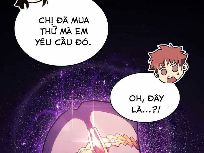 Vị Vua Mạnh Nhất Đã Trở Lại - Chapter 42 - Page 238