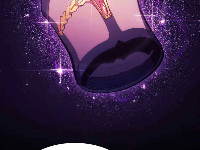 Vị Vua Mạnh Nhất Đã Trở Lại - Chapter 42 - Page 239