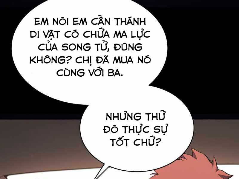 Vị Vua Mạnh Nhất Đã Trở Lại - Chapter 42 - Page 240