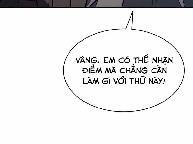 Vị Vua Mạnh Nhất Đã Trở Lại - Chapter 42 - Page 242