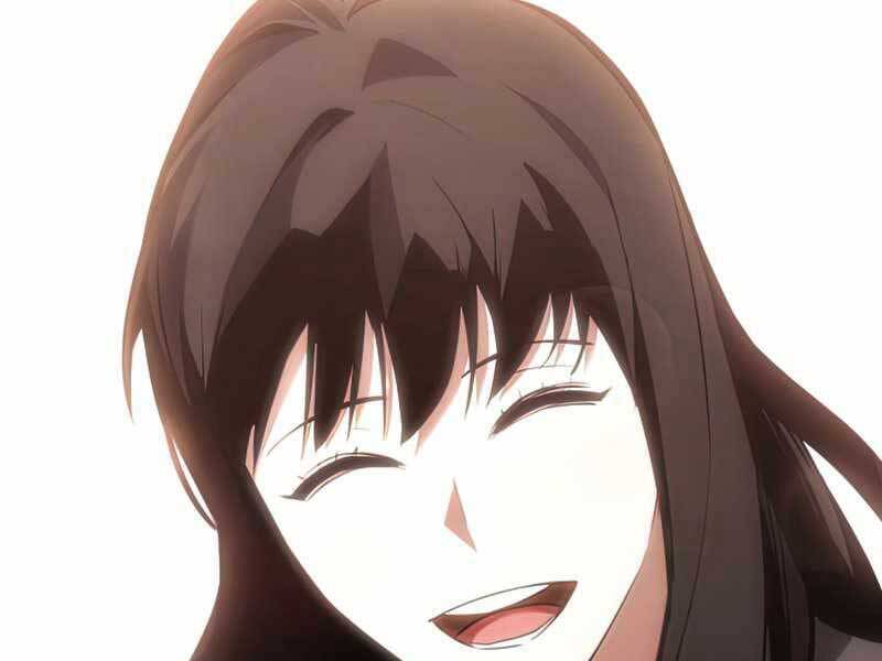 Vị Vua Mạnh Nhất Đã Trở Lại - Chapter 42 - Page 244