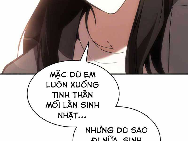 Vị Vua Mạnh Nhất Đã Trở Lại - Chapter 42 - Page 245