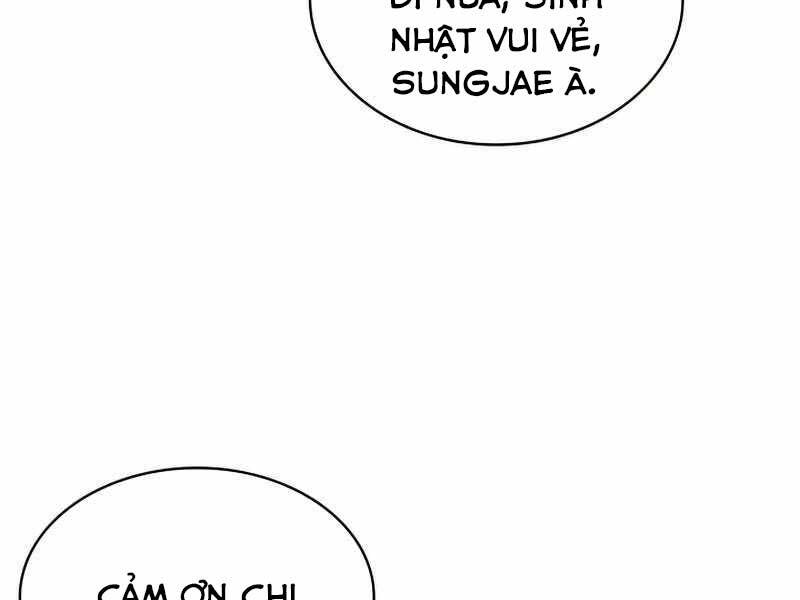 Vị Vua Mạnh Nhất Đã Trở Lại - Chapter 42 - Page 246
