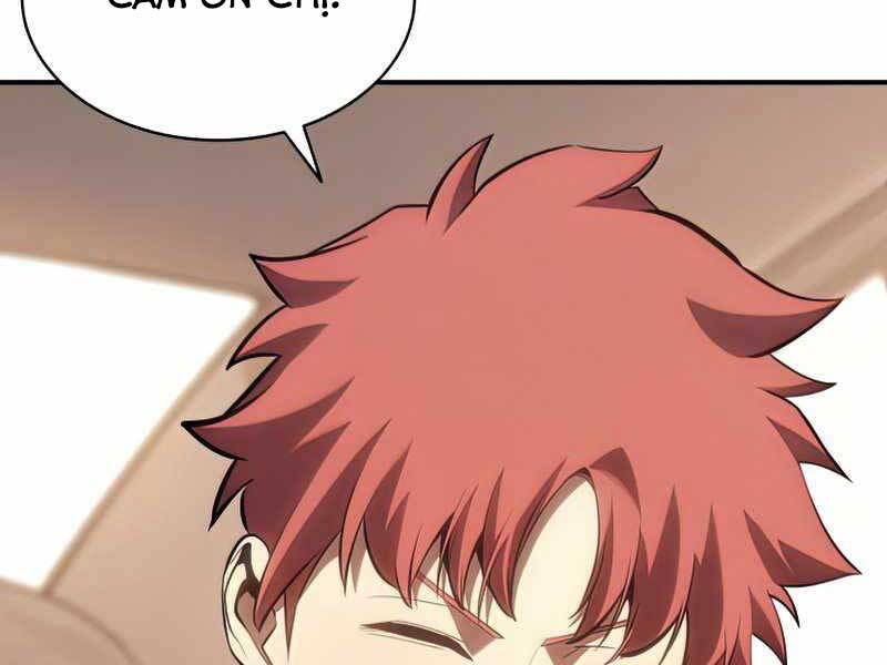 Vị Vua Mạnh Nhất Đã Trở Lại - Chapter 42 - Page 247