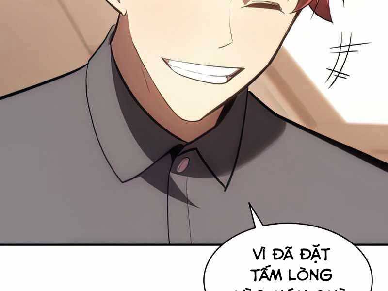 Vị Vua Mạnh Nhất Đã Trở Lại - Chapter 42 - Page 248