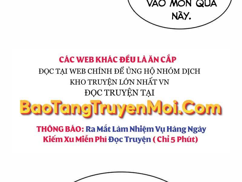 Vị Vua Mạnh Nhất Đã Trở Lại - Chapter 42 - Page 249