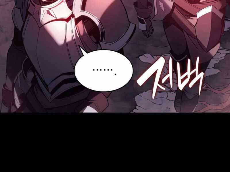 Vị Vua Mạnh Nhất Đã Trở Lại - Chapter 42 - Page 25