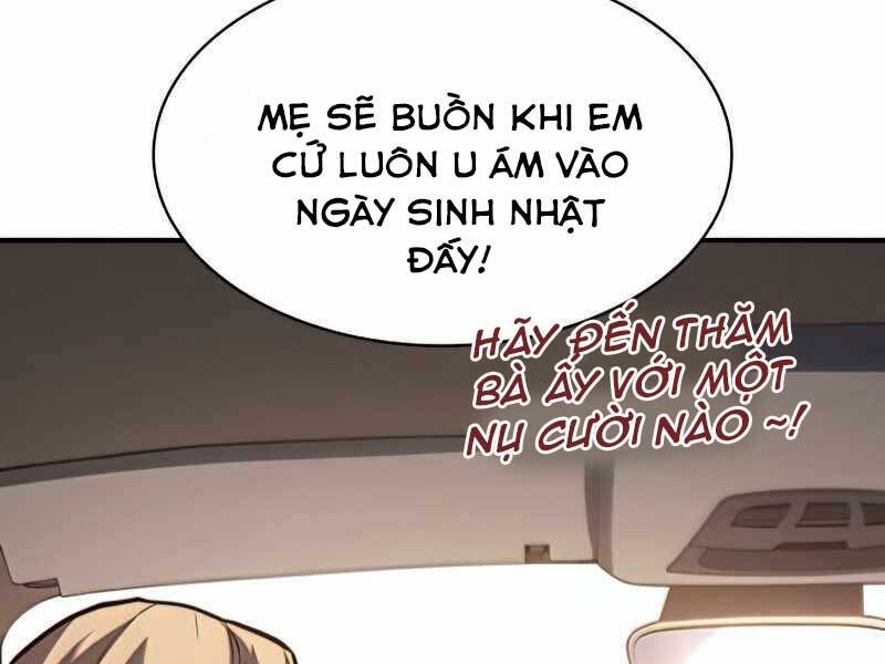 Vị Vua Mạnh Nhất Đã Trở Lại - Chapter 42 - Page 250