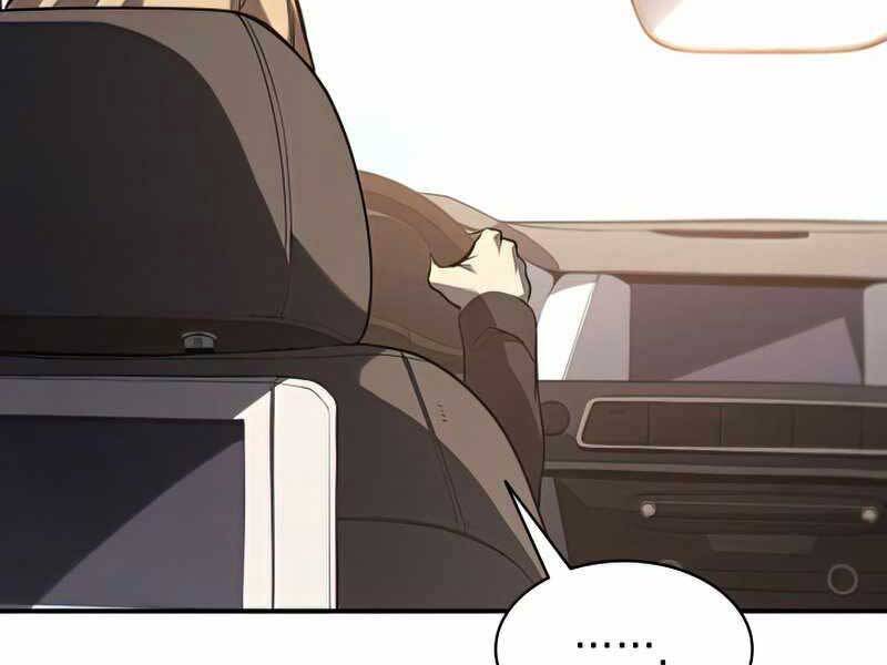 Vị Vua Mạnh Nhất Đã Trở Lại - Chapter 42 - Page 251