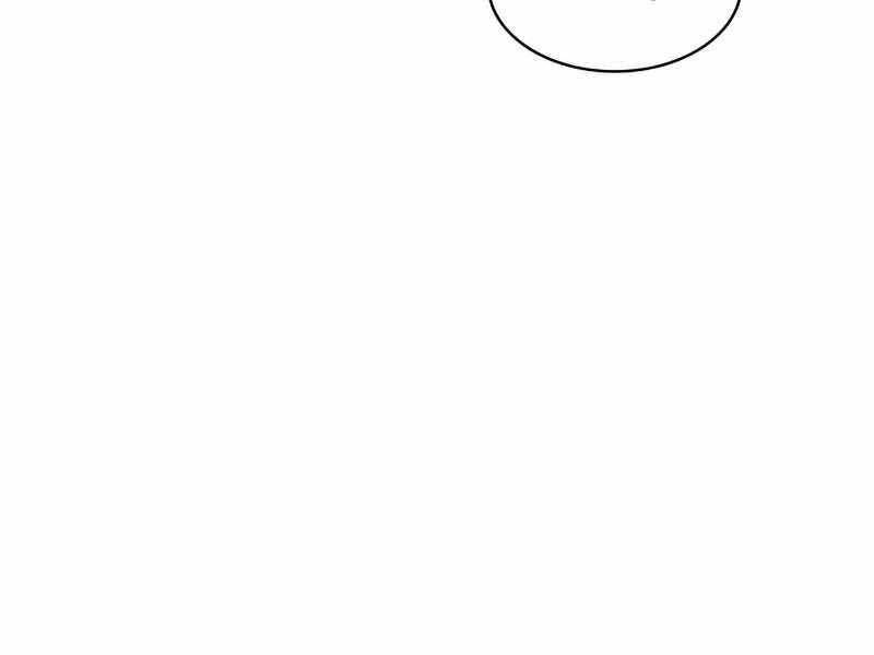 Vị Vua Mạnh Nhất Đã Trở Lại - Chapter 42 - Page 252