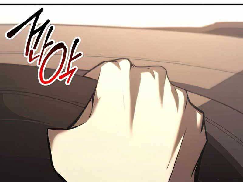 Vị Vua Mạnh Nhất Đã Trở Lại - Chapter 42 - Page 253