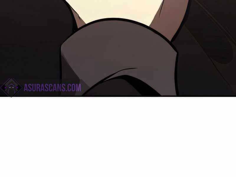 Vị Vua Mạnh Nhất Đã Trở Lại - Chapter 42 - Page 254