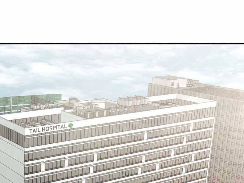 Vị Vua Mạnh Nhất Đã Trở Lại - Chapter 42 - Page 257