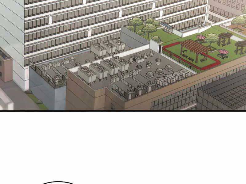 Vị Vua Mạnh Nhất Đã Trở Lại - Chapter 42 - Page 258