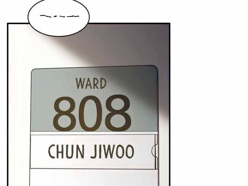 Vị Vua Mạnh Nhất Đã Trở Lại - Chapter 42 - Page 259