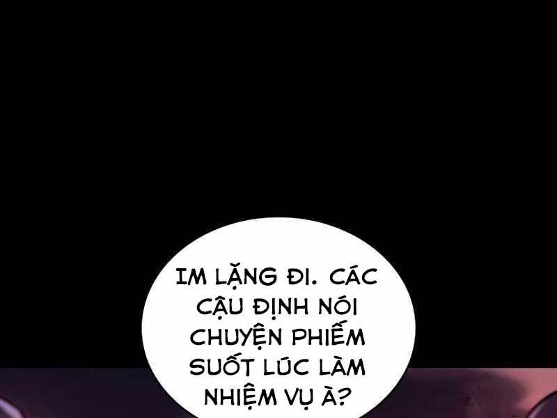 Vị Vua Mạnh Nhất Đã Trở Lại - Chapter 42 - Page 26