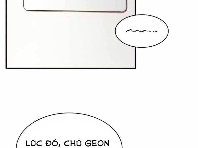 Vị Vua Mạnh Nhất Đã Trở Lại - Chapter 42 - Page 260