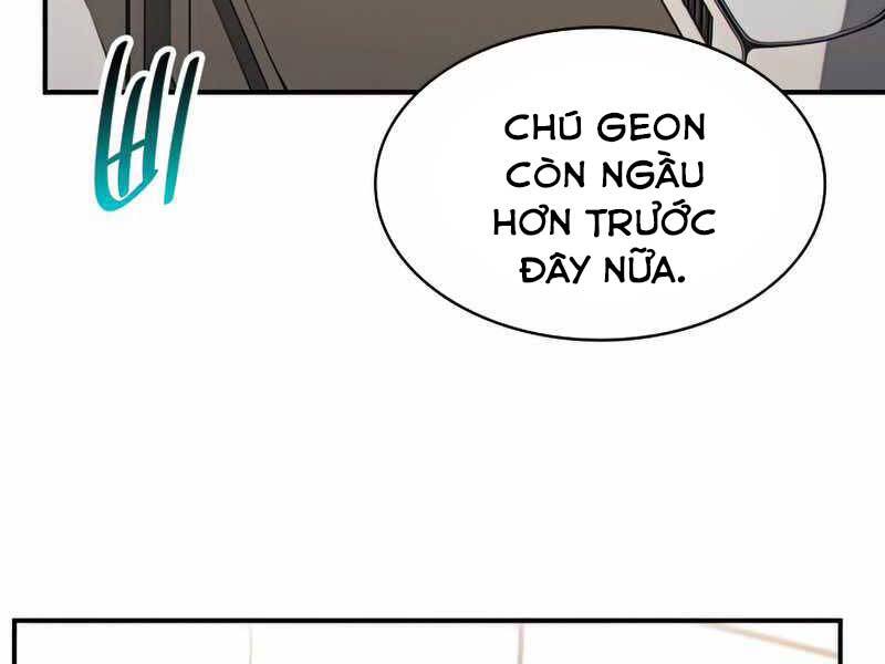 Vị Vua Mạnh Nhất Đã Trở Lại - Chapter 42 - Page 262