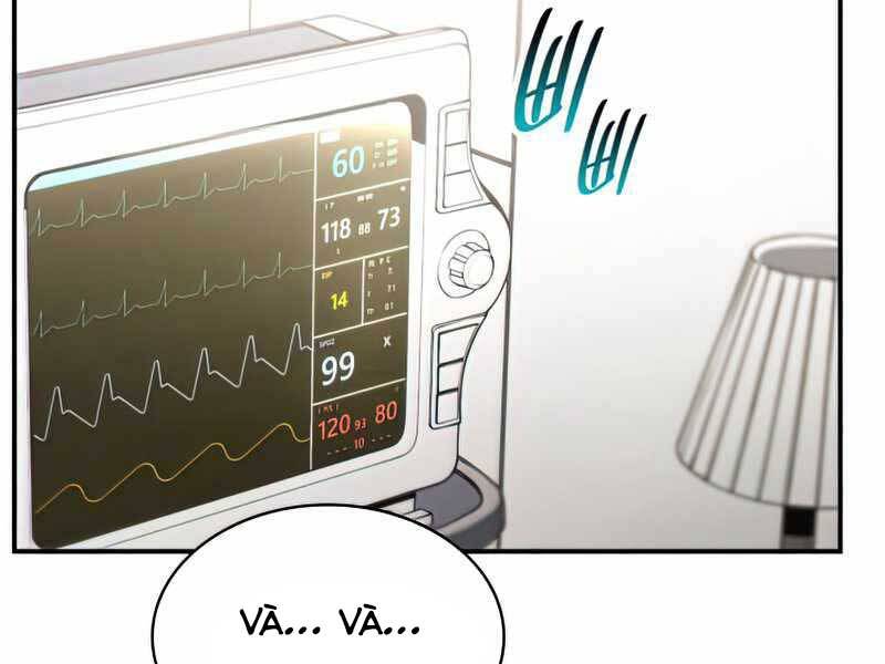 Vị Vua Mạnh Nhất Đã Trở Lại - Chapter 42 - Page 263