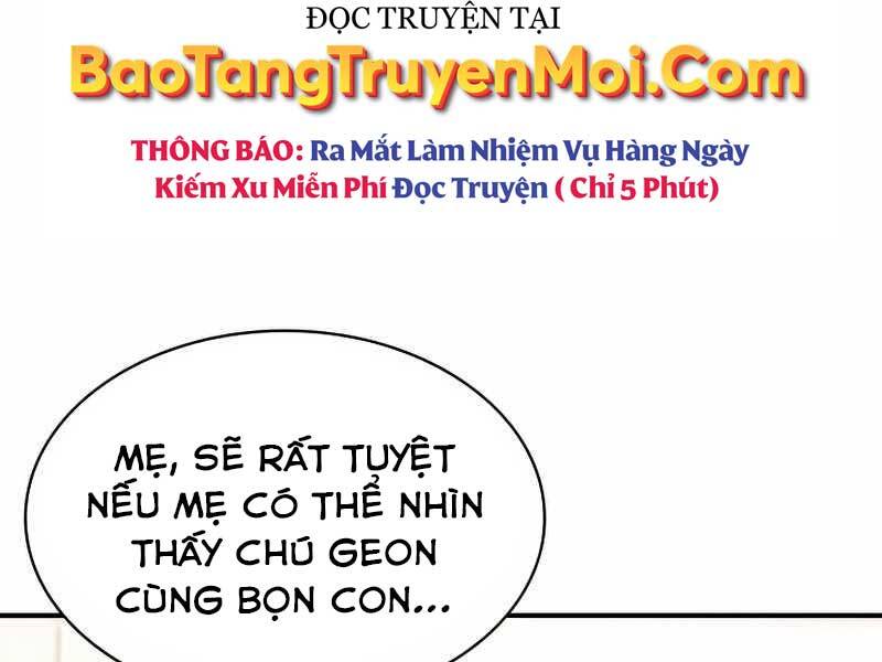Vị Vua Mạnh Nhất Đã Trở Lại - Chapter 42 - Page 265