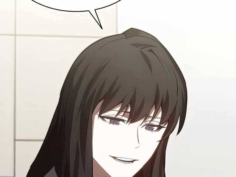 Vị Vua Mạnh Nhất Đã Trở Lại - Chapter 42 - Page 266