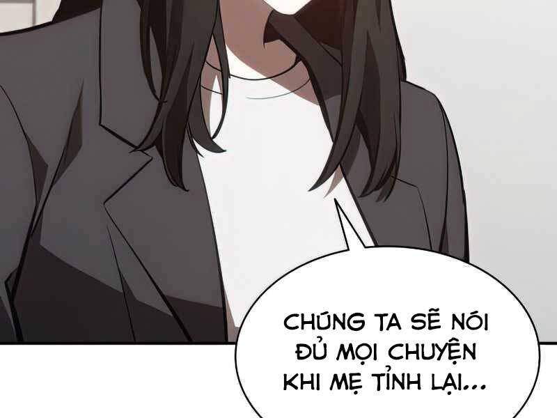 Vị Vua Mạnh Nhất Đã Trở Lại - Chapter 42 - Page 267