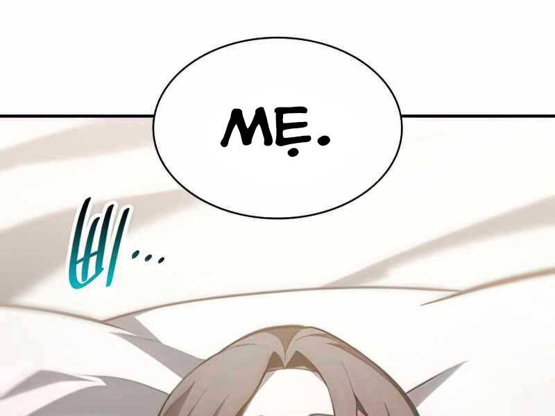 Vị Vua Mạnh Nhất Đã Trở Lại - Chapter 42 - Page 269