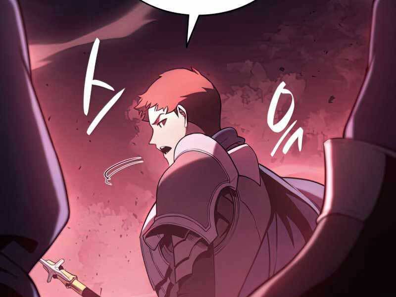 Vị Vua Mạnh Nhất Đã Trở Lại - Chapter 42 - Page 27