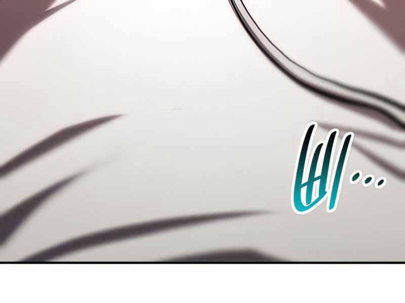 Vị Vua Mạnh Nhất Đã Trở Lại - Chapter 42 - Page 271