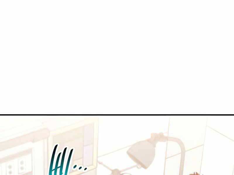 Vị Vua Mạnh Nhất Đã Trở Lại - Chapter 42 - Page 272