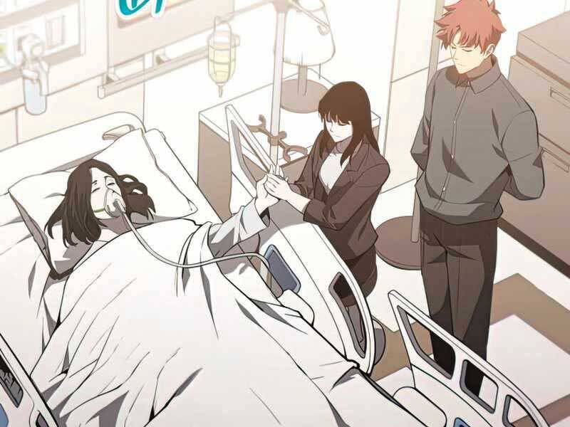 Vị Vua Mạnh Nhất Đã Trở Lại - Chapter 42 - Page 273