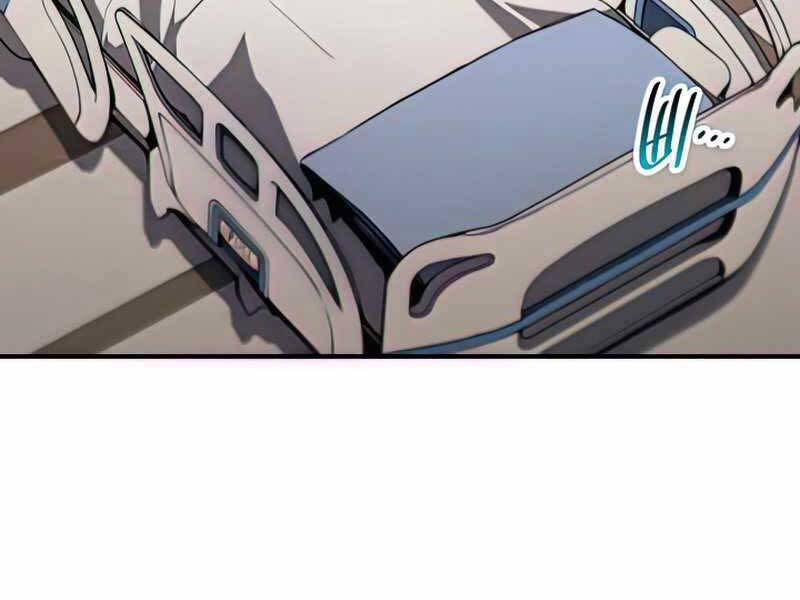 Vị Vua Mạnh Nhất Đã Trở Lại - Chapter 42 - Page 274