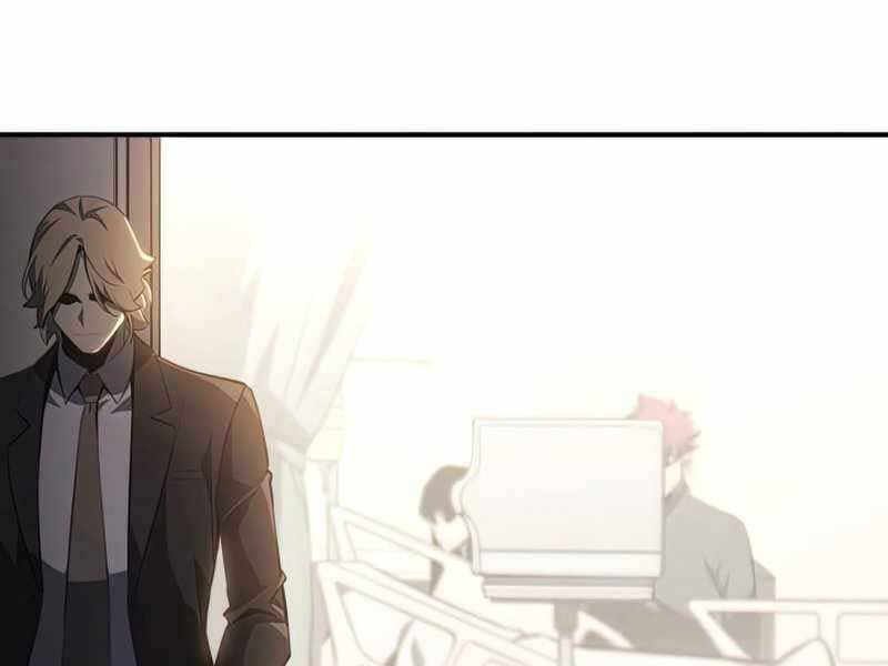 Vị Vua Mạnh Nhất Đã Trở Lại - Chapter 42 - Page 275
