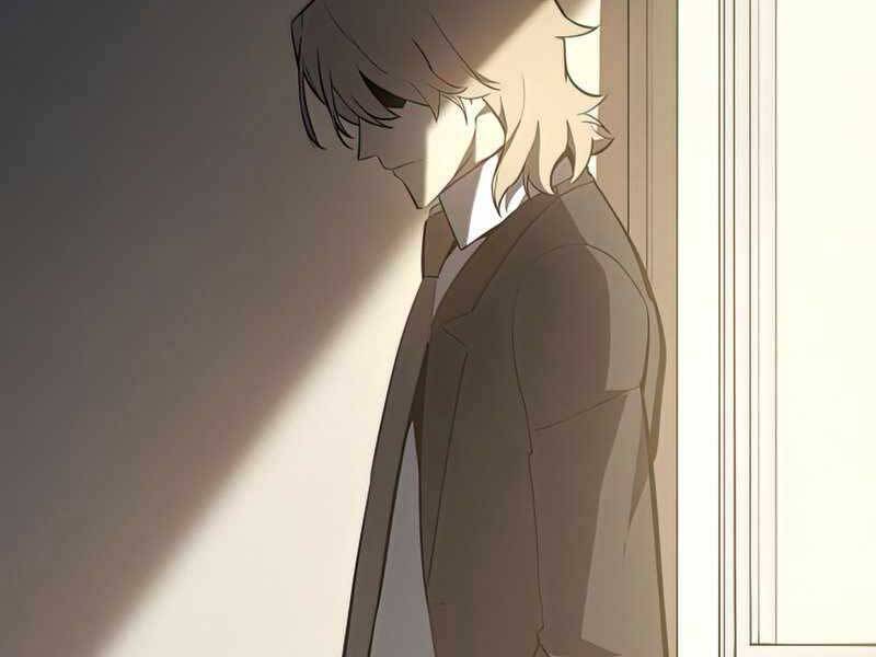 Vị Vua Mạnh Nhất Đã Trở Lại - Chapter 42 - Page 278