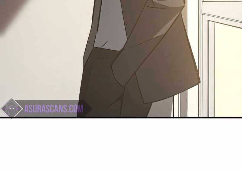 Vị Vua Mạnh Nhất Đã Trở Lại - Chapter 42 - Page 279