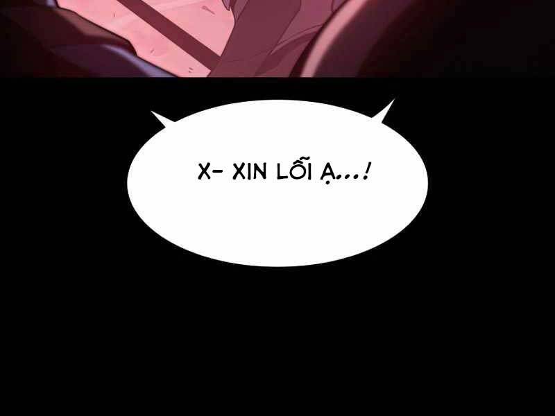 Vị Vua Mạnh Nhất Đã Trở Lại - Chapter 42 - Page 28